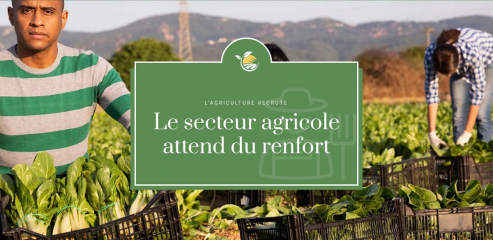 https://www.agri-france.com/