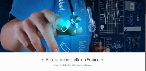 https://www.imedicale.fr