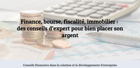 https://www.ingenieriefinanciere.fr