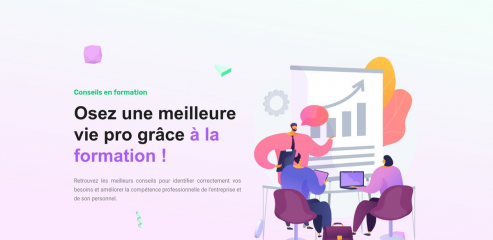 https://www.objectif-conseils-formations.com