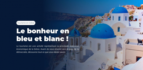 https://www.grece-voyage.com