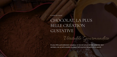 https://www.traiteur-chocolat.com