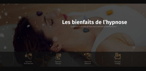 https://www.hypnosesante.fr