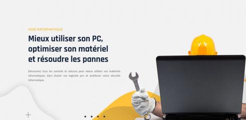 https://www.pc-conseil.net