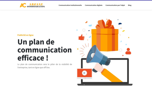 https://www.arcane-communication.fr