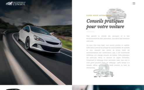 https://www.automobile-conseil.com