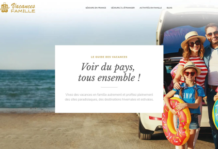 https://www.vacancesfamille.info