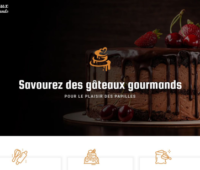 https://www.gateaux-gourmands.net