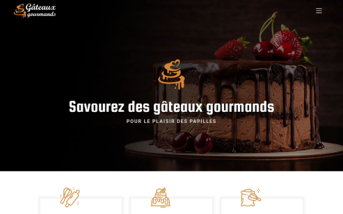 https://www.gateaux-gourmands.net