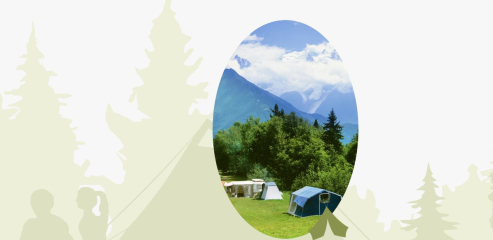 https://www.locationcampingfrance.com