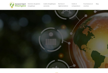 https://www.consultant-energies.com