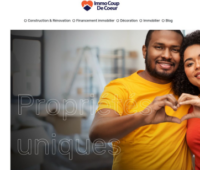 https://www.immocoupdecoeur.com